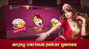 Smartphone screen showing the 365 juan casino lobby with slot and live dealer options